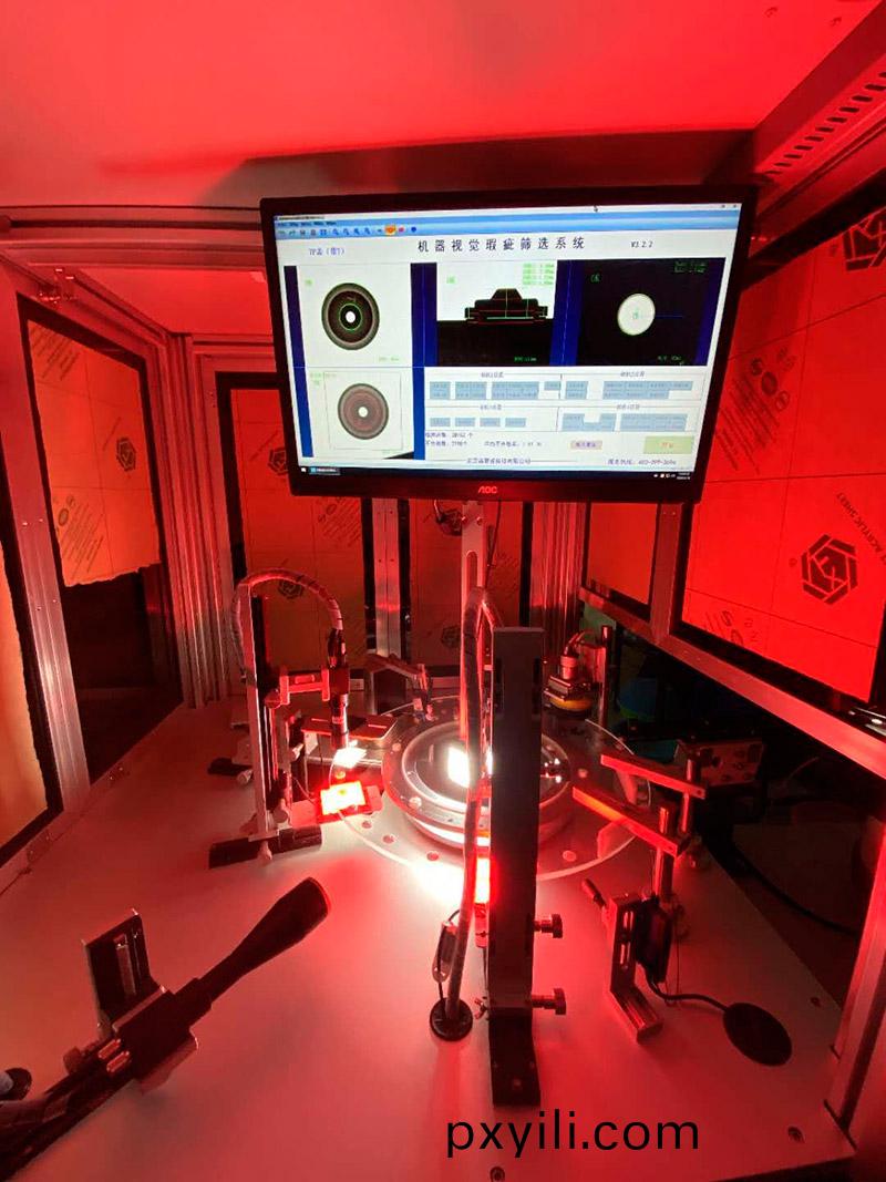 1585196503560273.jpg 圖(tu)片(pian)6.jpg