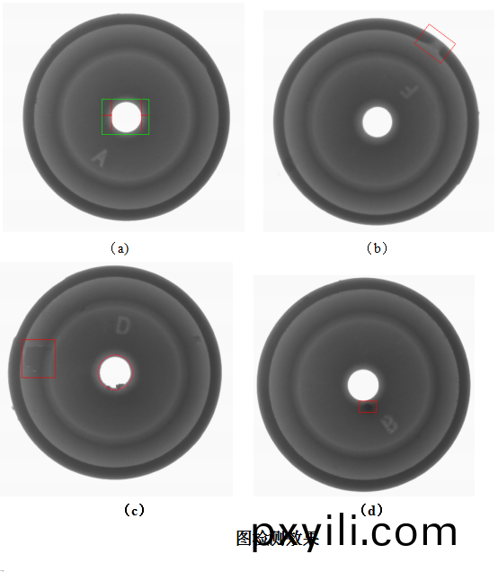 1585196575135339.png 1585033520123376.png