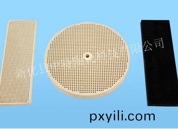 環(huán)保(bao)蜂窩陶瓷 環(huán)保(bao)蜂(feng)窩陶(tao)瓷