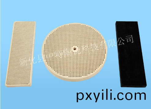 環(huán)(huan)保(bao)蜂窩陶(tao) 環(huán)(huan)保(bao)蜂窩(wo)陶(tao)