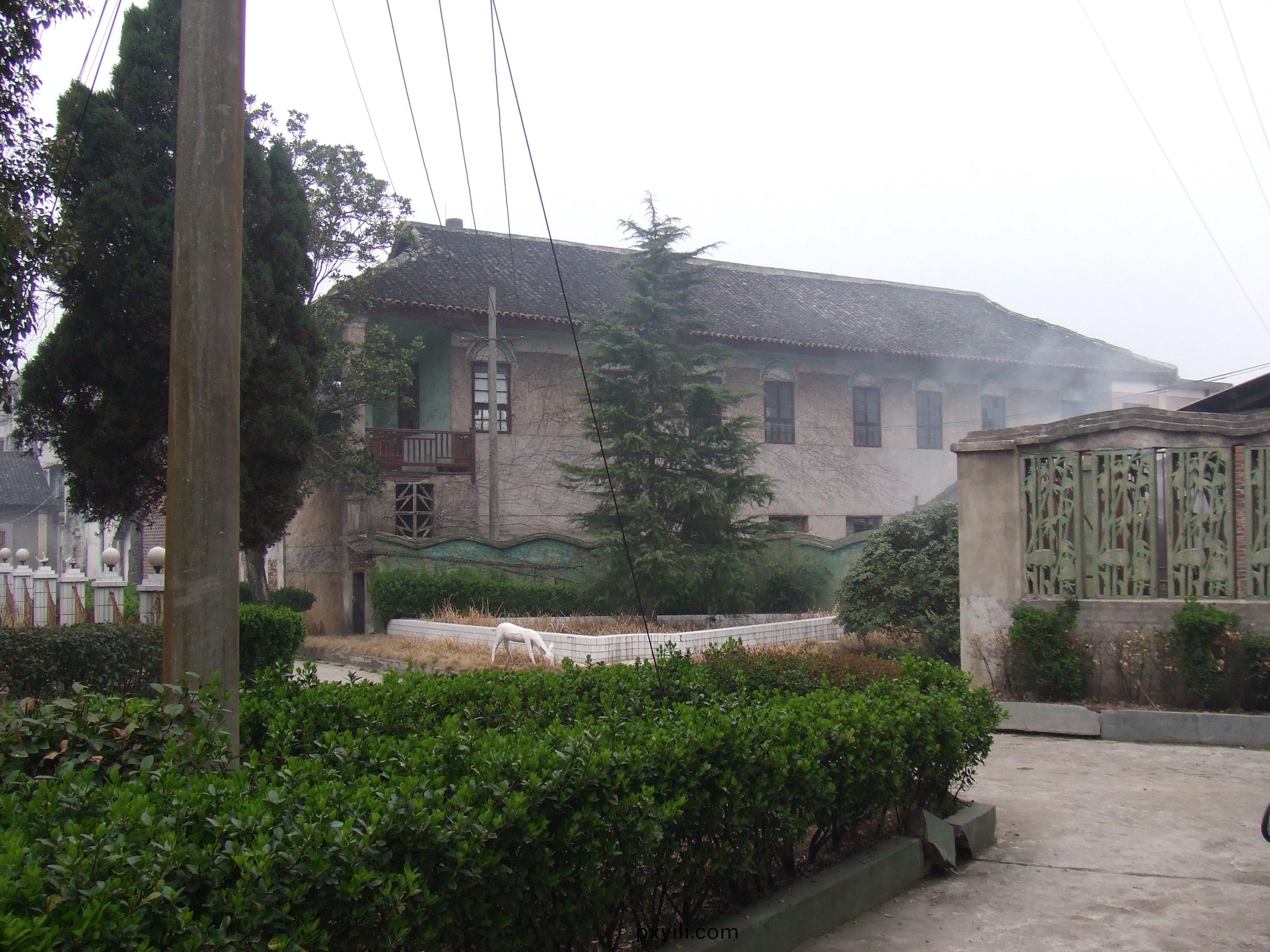 1688699012138067.jpg 1688699012138067.jpg