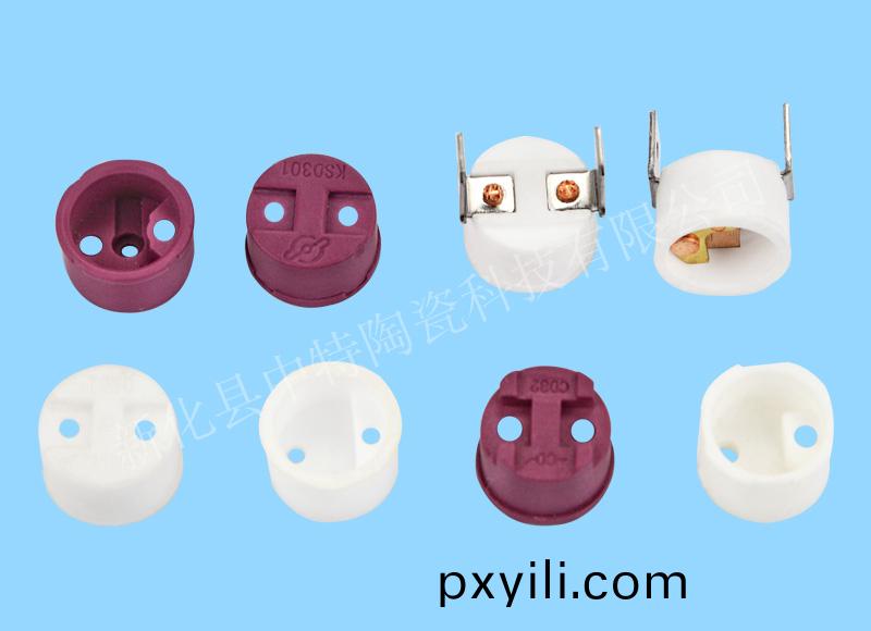 溫(wen)控(kong)器陶瓷(ci)-1-01