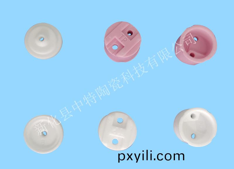 溫(wen)控(kong)器(qi)陶瓷(ci)-1-12