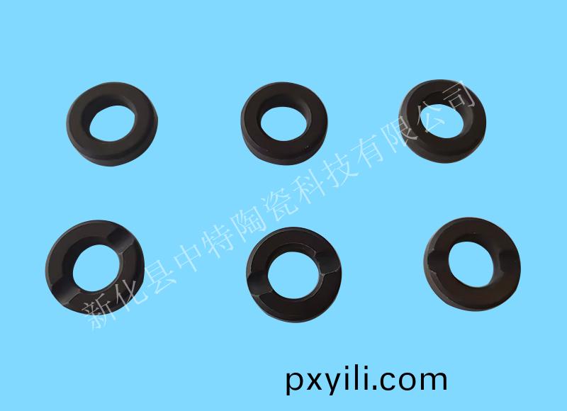 陶瓷軸(zhou)套-5-17