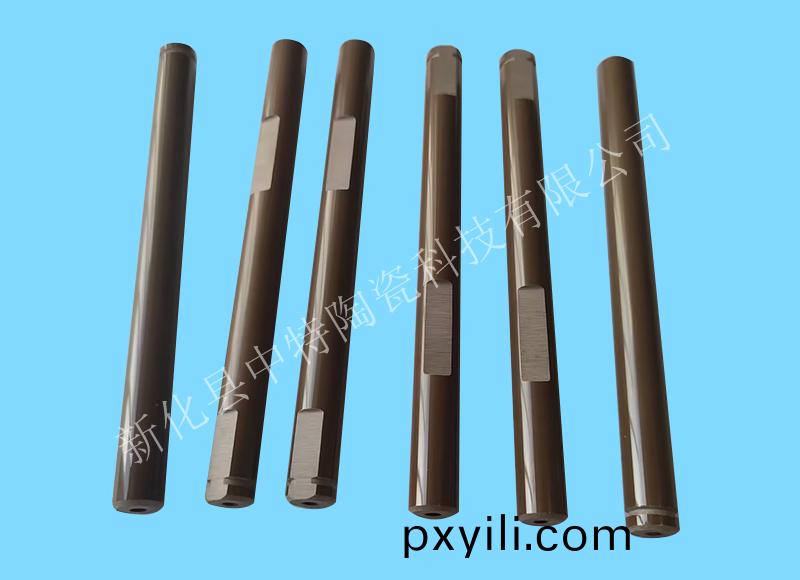 瓷軸(zhou)類-5-13